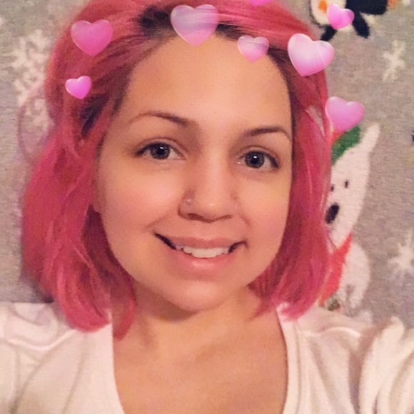 I'm Zubi , Come say Hey! - Picture 2 of 7